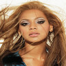 Sterren Beyonce Avatars 