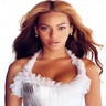 Sterren Beyonce Avatars 