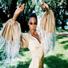 Sterren Beyonce Avatars 