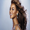 Sterren Beyonce Avatars 