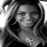 Sterren Beyonce Avatars 