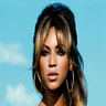 Sterren Beyonce Avatars 