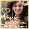 Sterren Beyonce Avatars 