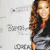 Sterren Beyonce Avatars 