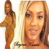 Sterren Beyonce Avatars 