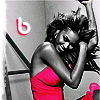 Sterren Beyonce Avatars 