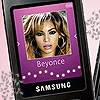 Sterren Beyonce Avatars 