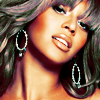 Sterren Beyonce Avatars 