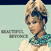 Sterren Beyonce Avatars 