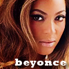 Sterren Beyonce Avatars 