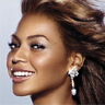 Sterren Beyonce Avatars 