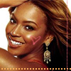 Sterren Beyonce Avatars 