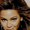 Sterren Beyonce Avatars 