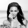 Sterren Beyonce Avatars 