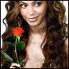 Sterren Beyonce Avatars 