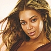 Sterren Beyonce Avatars 