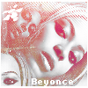 Sterren Beyonce Avatars 