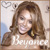 Sterren Beyonce Avatars 