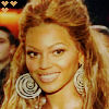 Sterren Beyonce Avatars 