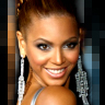 Sterren Beyonce Avatars 