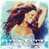 Sterren Beyonce Avatars 