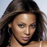 Sterren Beyonce Avatars 