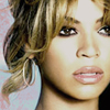 Sterren Beyonce Avatars 