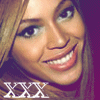 Sterren Beyonce Avatars 