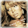 Sterren Beyonce Avatars 