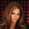 Sterren Beyonce Avatars 