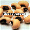 Sterren Avatars Black eyed peas 