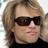 Sterren Avatars Bon jovi 