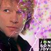 Sterren Avatars Bon jovi 