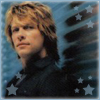 Sterren Avatars Bon jovi 