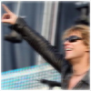 Sterren Avatars Bon jovi 