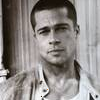 Sterren Avatars Brad pitt 