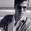 Sterren Avatars Brad pitt 