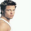 Sterren Avatars Brad pitt 