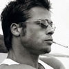 Sterren Avatars Brad pitt 