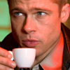 Sterren Avatars Brad pitt 