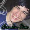 Sterren Avatars Brendon urie 