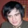 Sterren Avatars Brendon urie 