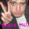 Sterren Avatars Brendon urie 