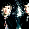 Sterren Avatars Brendon urie 