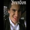 Sterren Avatars Brendon urie 