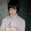 Sterren Avatars Brendon urie 