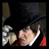 Sterren Avatars Brendon urie 