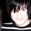 Sterren Avatars Brendon urie 