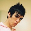 Sterren Avatars Brendon urie 