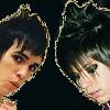 Sterren Avatars Brendon urie 